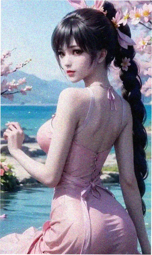 我的武魂是系统 短剧封面