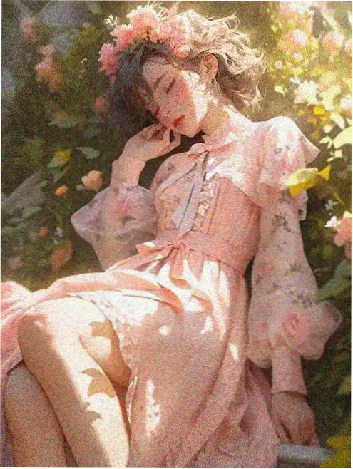 斗罗大陆 真人剧 第二季 封面