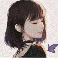 读者 深海有月 头像