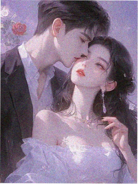 终极斗罗 大电影 龙神觉醒 封面