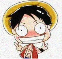 读者 魂环十级 头像