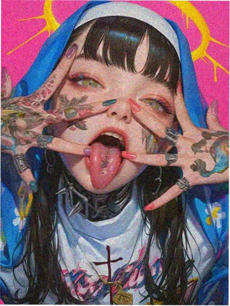 唐门英雄传 网络电影 封面